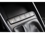 Hyundai i20 1.0 T-GDI Premium|Navi|Led|Cam/Pdc|Wint|Trekhaak|16"|Rijklaarprijs|