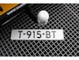 Hyundai i20 1.0 T-GDI Premium|Navi|Led|Cam/Pdc|Wint|Trekhaak|16"|Rijklaarprijs|