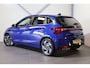 Hyundai i20 1.0 T-GDI Premium|Navi|Led|Cam/Pdc|Wint|Trekhaak|16"|Rijklaarprijs|