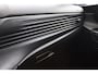 Hyundai i20 1.0 T-GDI Premium|Navi|Led|Cam/Pdc|Wint|Trekhaak|16"|Rijklaarprijs|