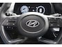 Hyundai i20 1.0 T-GDI Premium|Navi|Led|Cam/Pdc|Wint|Trekhaak|16"|Rijklaarprijs|