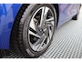 Hyundai i20 1.0 T-GDI Premium|Navi|Led|Cam/Pdc|Wint|Trekhaak|16"|Rijklaarprijs|