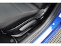 Hyundai i20 1.0 T-GDI Premium|Navi|Led|Cam/Pdc|Wint|Trekhaak|16"|Rijklaarprijs|