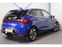 Hyundai i20 1.0 T-GDI Premium|Navi|Led|Cam/Pdc|Wint|Trekhaak|16"|Rijklaarprijs|