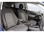 Hyundai i20 1.0 T-GDI Premium|Navi|Led|Cam/Pdc|Wint|Trekhaak|16"|Rijklaarprijs|