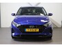 Hyundai i20 1.0 T-GDI Premium|Navi|Led|Cam/Pdc|Wint|Trekhaak|16"|Rijklaarprijs|
