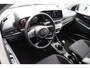 Hyundai i20 1.0 T-GDI Premium|Navi|Led|Cam/Pdc|Wint|Trekhaak|16"|Rijklaarprijs|