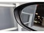 Hyundai i20 1.0 T-GDI Premium|Navi|Led|Cam/Pdc|Wint|Trekhaak|16"|Rijklaarprijs|