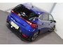 Hyundai i20 1.0 T-GDI Premium|Navi|Led|Cam/Pdc|Wint|Trekhaak|16"|Rijklaarprijs|
