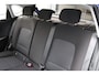 Hyundai i20 1.0 T-GDI Premium|Navi|Led|Cam/Pdc|Wint|Trekhaak|16"|Rijklaarprijs|
