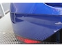 Hyundai i20 1.0 T-GDI Premium|Navi|Led|Cam/Pdc|Wint|Trekhaak|16"|Rijklaarprijs|