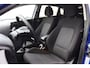 Hyundai i20 1.0 T-GDI Premium|Navi|Led|Cam/Pdc|Wint|Trekhaak|16"|Rijklaarprijs|
