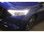 Hyundai i20 1.0 T-GDI Premium|Navi|Led|Cam/Pdc|Wint|Trekhaak|16"|Rijklaarprijs|