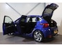 Hyundai i20 1.0 T-GDI Premium|Navi|Led|Cam/Pdc|Wint|Trekhaak|16"|Rijklaarprijs|