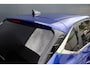 Hyundai i20 1.0 T-GDI Premium|Navi|Led|Cam/Pdc|Wint|Trekhaak|16"|Rijklaarprijs|