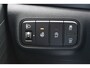 Hyundai i20 1.0 T-GDI Premium|Navi|Led|Cam/Pdc|Wint|Trekhaak|16"|Rijklaarprijs|