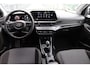 Hyundai i20 1.0 T-GDI Premium|Navi|Led|Cam/Pdc|Wint|Trekhaak|16"|Rijklaarprijs|
