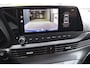 Hyundai i20 1.0 T-GDI Premium|Navi|Led|Cam/Pdc|Wint|Trekhaak|16"|Rijklaarprijs|