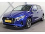 Hyundai i20 1.0 T-GDI Premium|Navi|Led|Cam/Pdc|Wint|Trekhaak|16"|Rijklaarprijs|