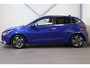 Hyundai i20 1.0 T-GDI Premium|Navi|Led|Cam/Pdc|Wint|Trekhaak|16"|Rijklaarprijs|