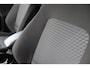 Hyundai i20 1.0 T-GDI Premium|Navi|Led|Cam/Pdc|Wint|Trekhaak|16"|Rijklaarprijs|