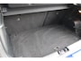 Hyundai i20 1.0 T-GDI Premium|Navi|Led|Cam/Pdc|Wint|Trekhaak|16"|Rijklaarprijs|