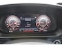 Hyundai i20 1.0 T-GDI Premium|Navi|Led|Cam/Pdc|Wint|Trekhaak|16"|Rijklaarprijs|