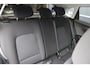 Hyundai i20 1.0 T-GDI Premium|Navi|Led|Cam/Pdc|Wint|Trekhaak|16"|Rijklaarprijs|