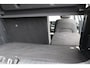 Hyundai i20 1.0 T-GDI Premium|Navi|Led|Cam/Pdc|Wint|Trekhaak|16"|Rijklaarprijs|