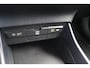 Hyundai i20 1.0 T-GDI Premium|Navi|Led|Cam/Pdc|Wint|Trekhaak|16"|Rijklaarprijs|