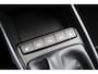 Hyundai i20 1.0 T-GDI Premium|Navi|Led|Cam/Pdc|Wint|Trekhaak|16"|Rijklaarprijs|
