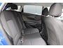 Hyundai i20 1.0 T-GDI Premium|Navi|Led|Cam/Pdc|Wint|Trekhaak|16"|Rijklaarprijs|