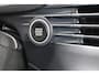 Hyundai i20 1.0 T-GDI Premium|Navi|Led|Cam/Pdc|Wint|Trekhaak|16"|Rijklaarprijs|