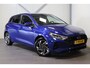 Hyundai i20 1.0 T-GDI Premium|Navi|Led|Cam/Pdc|Wint|Trekhaak|16"|Rijklaarprijs|