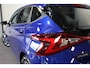 Hyundai i20 1.0 T-GDI Premium|Navi|Led|Cam/Pdc|Wint|Trekhaak|16"|Rijklaarprijs|