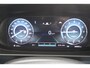 Hyundai i20 1.0 T-GDI Premium|Navi|Led|Cam/Pdc|Wint|Trekhaak|16"|Rijklaarprijs|