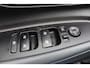 Hyundai i20 1.0 T-GDI Premium|Navi|Led|Cam/Pdc|Wint|Trekhaak|16"|Rijklaarprijs|