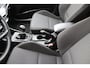 Hyundai i20 1.0 T-GDI Premium|Navi|Led|Cam/Pdc|Wint|Trekhaak|16"|Rijklaarprijs|