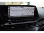 Hyundai i20 1.0 T-GDI Premium|Navi|Led|Cam/Pdc|Wint|Trekhaak|16"|Rijklaarprijs|
