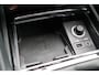 Skoda Kodiaq 1.4 TSI Style Business | Origineel NL | Trekhaak | Camera | Canton Audio |