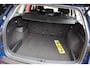Skoda Kodiaq 1.4 TSI Style Business | Origineel NL | Trekhaak | Camera | Canton Audio |