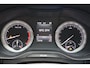 Skoda Kodiaq 1.4 TSI Style Business | Origineel NL | Trekhaak | Camera | Canton Audio |