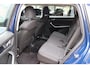 Skoda Kodiaq 1.4 TSI Style Business | Origineel NL | Trekhaak | Camera | Canton Audio |