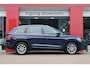 Skoda Kodiaq 1.4 TSI Style Business | Origineel NL | Trekhaak | Camera | Canton Audio |