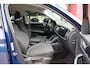 Skoda Kodiaq 1.4 TSI Style Business | Origineel NL | Trekhaak | Camera | Canton Audio |