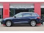 Skoda Kodiaq 1.4 TSI Style Business | Origineel NL | Trekhaak | Camera | Canton Audio |