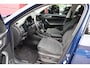 Skoda Kodiaq 1.4 TSI Style Business | Origineel NL | Trekhaak | Camera | Canton Audio |