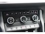 Skoda Kodiaq 1.4 TSI Style Business | Origineel NL | Trekhaak | Camera | Canton Audio |