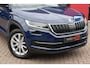 Skoda Kodiaq 1.4 TSI Style Business | Origineel NL | Trekhaak | Camera | Canton Audio |
