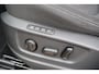 Skoda Kodiaq 1.4 TSI Style Business | Origineel NL | Trekhaak | Camera | Canton Audio |